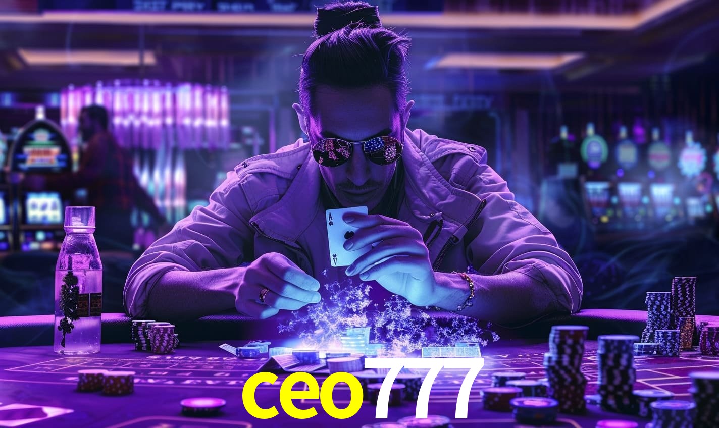 Sports Statistics ceo777