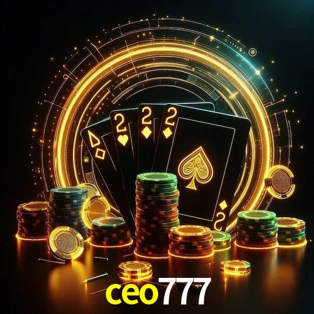 Apostas de Tênis ceo777