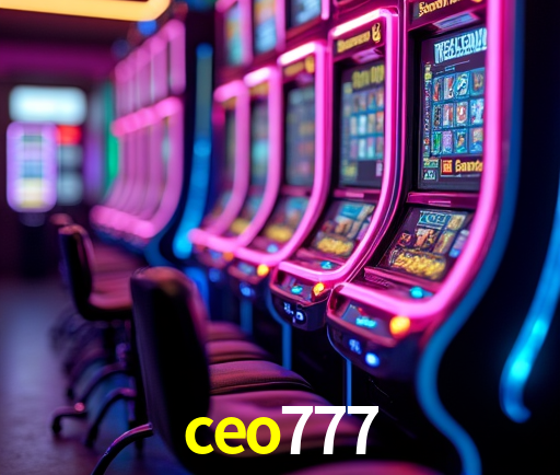 Especiais de Fim de Semana ceo777