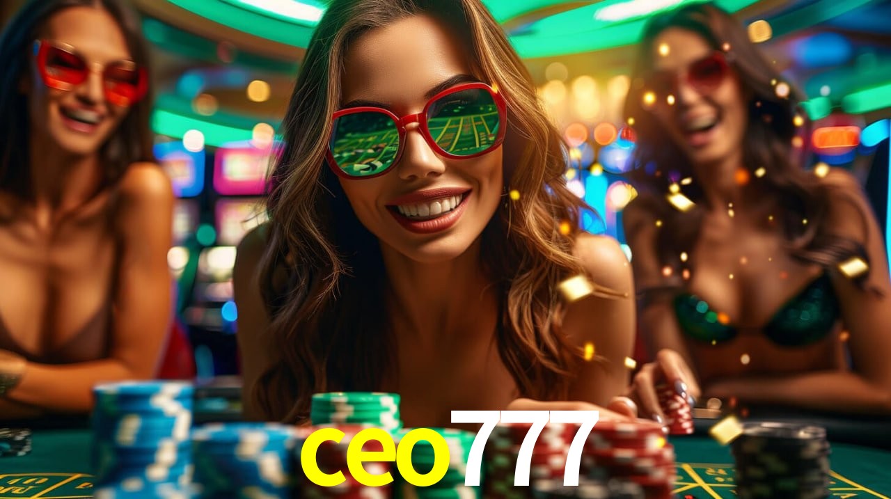 Game Statistics ceo777