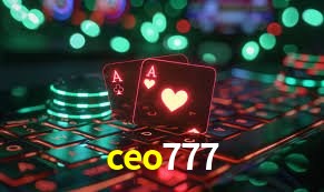Jogo Aviator ceo777