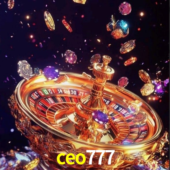 Cadastro Rápido ceo777