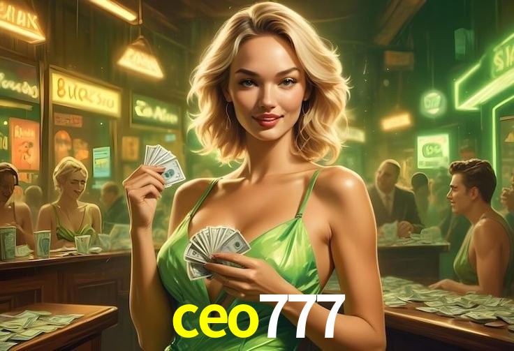 A Experiência Imersiva dos Cassinos Ao Vivo no ceo777