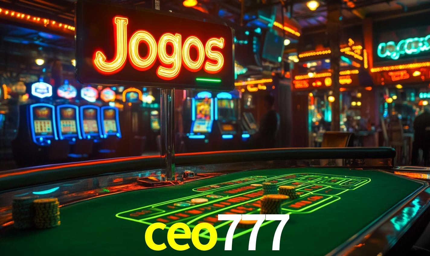 Gates of Olympus ceo777