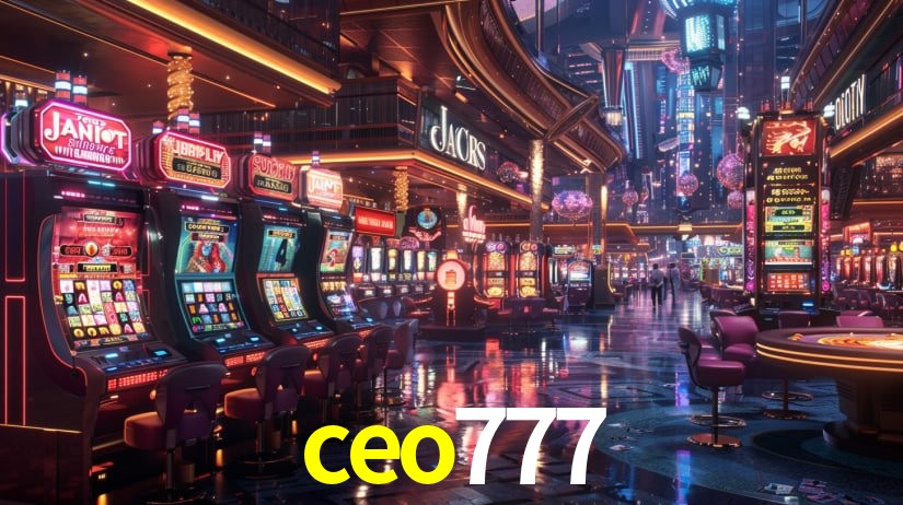 Quick Registration ceo777