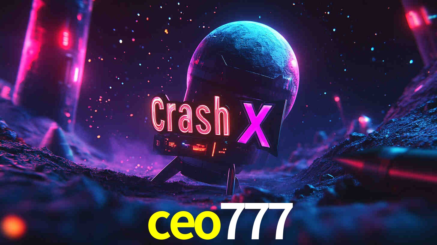 A Emoção da Loteria na ceo777: Uma Chance de Mudança de Vida