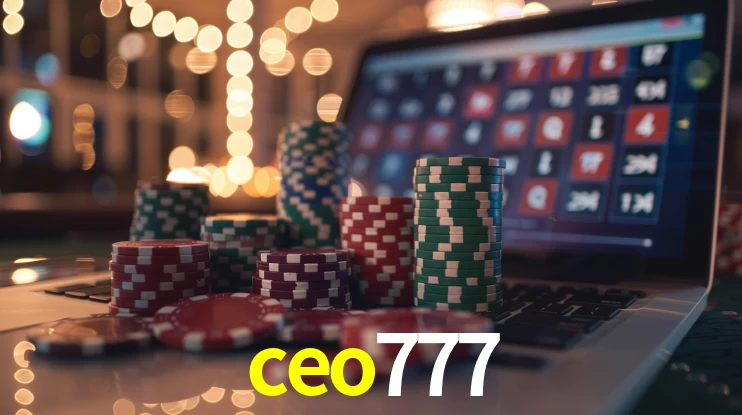 API Integration ceo777