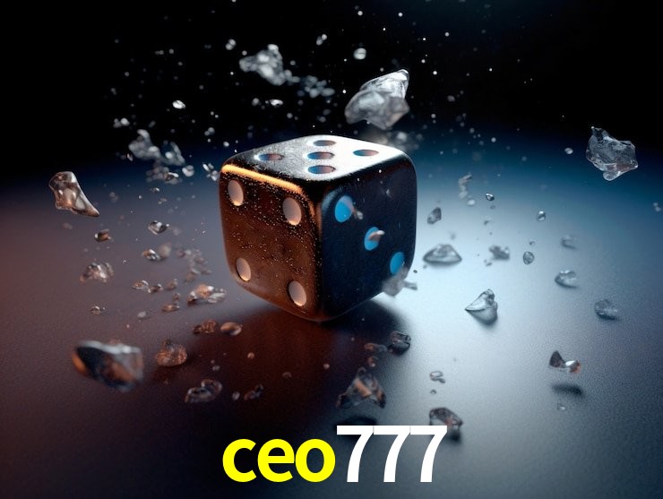 Integração de APIs ceo777