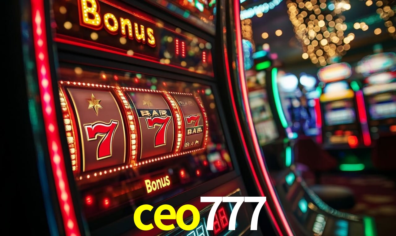 ceo777
