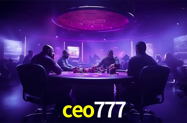 Estratégias Crash Games ceo777