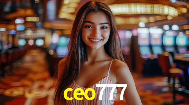 Programa VIP ceo777