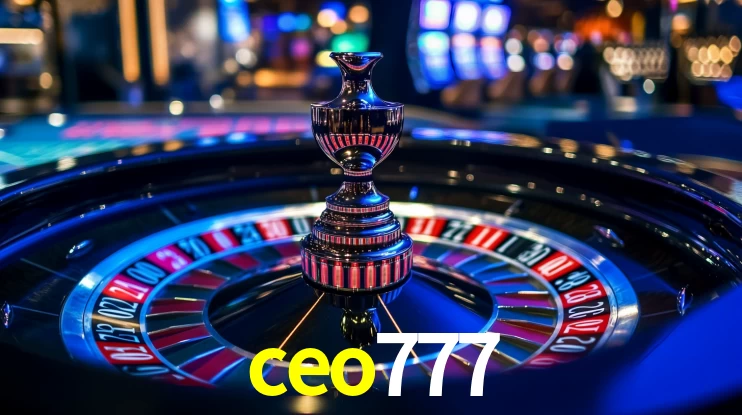 Instant EasyPaisa ceo777