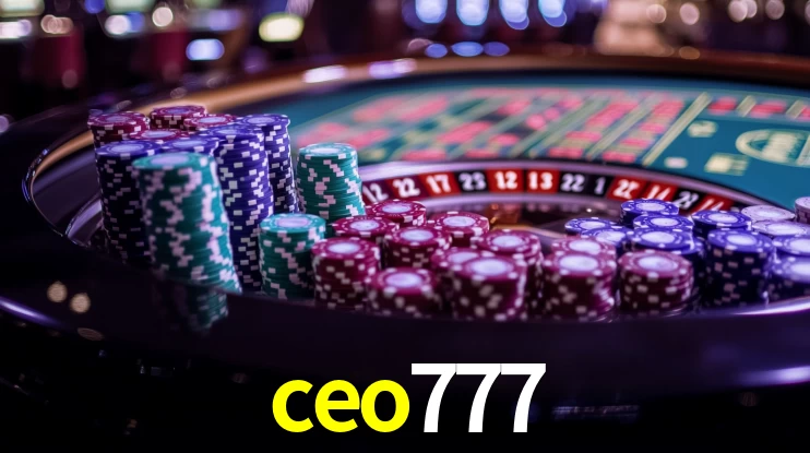 Crash Games Statistics ceo777