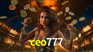 Games Directory ceo777