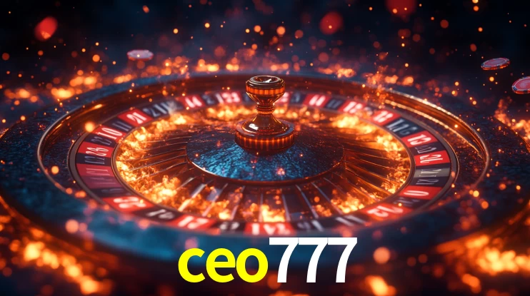 Exclusive Games ceo777