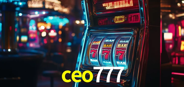Aviator Game ceo777