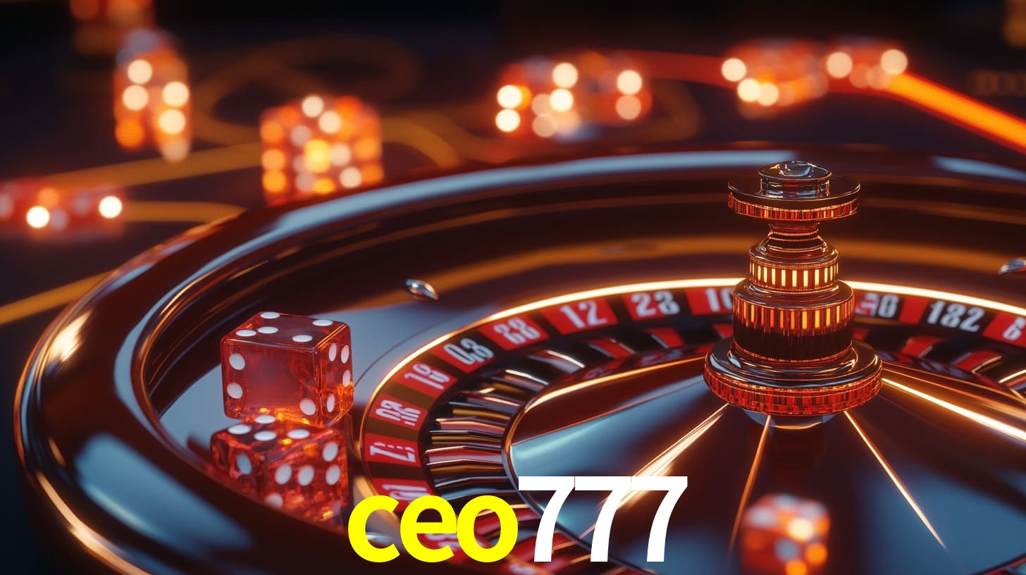 Basketball Betting ceo777