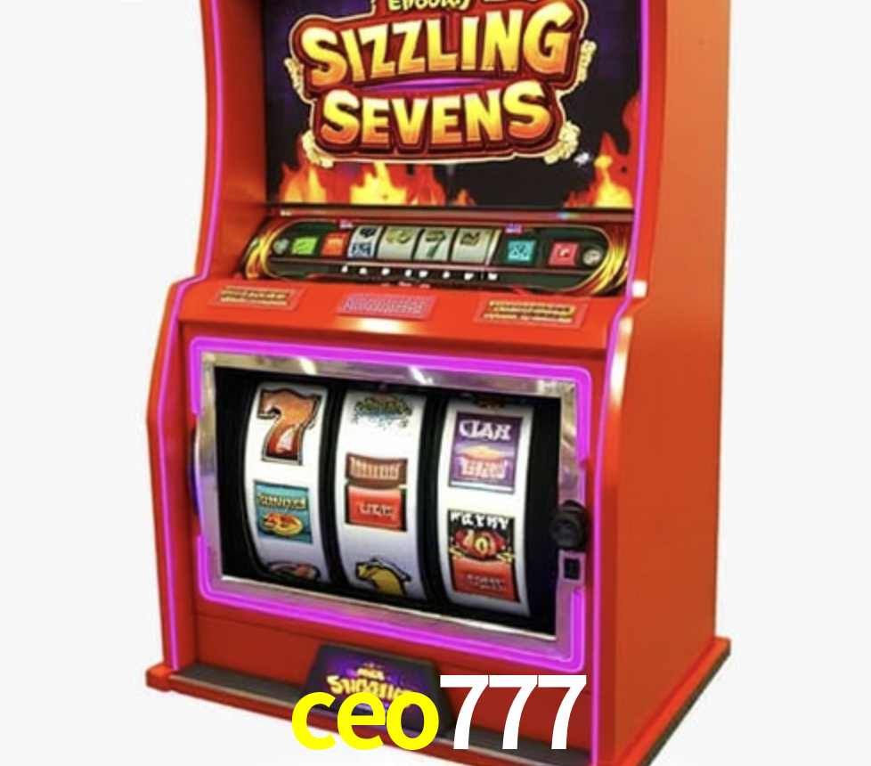 Exclusive Offers ceo777