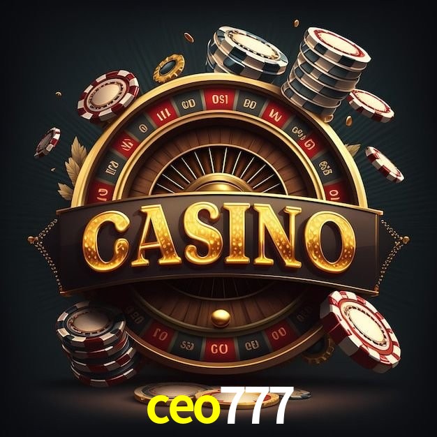 ceo777,ceo777.com