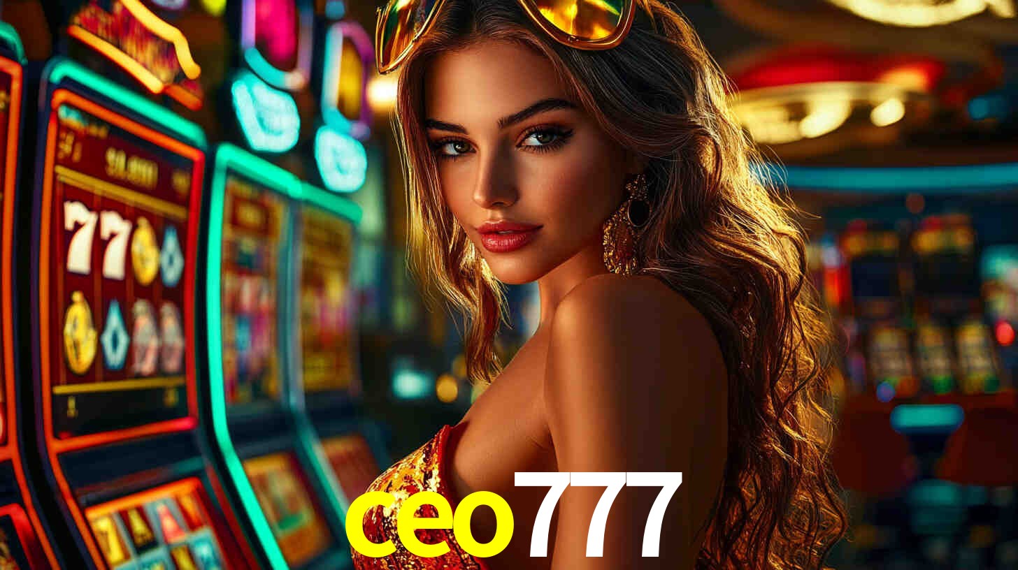 Roulette Table ceo777