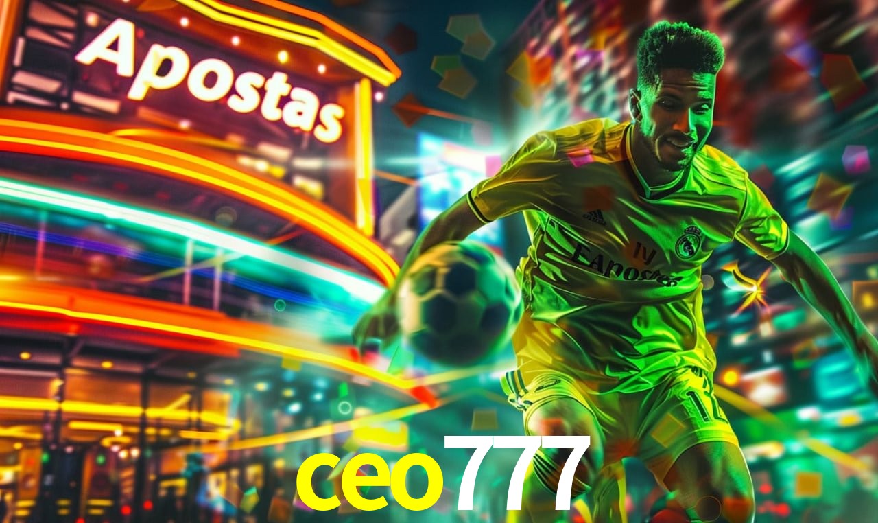 Apostas de Basquete ceo777