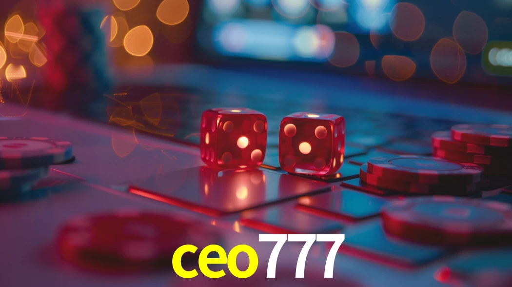 Security Systems ceo777