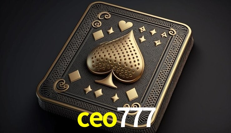 Jogo Spaceman ceo777