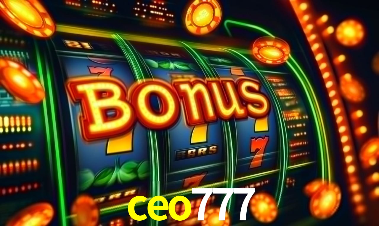 Tennis Betting ceo777