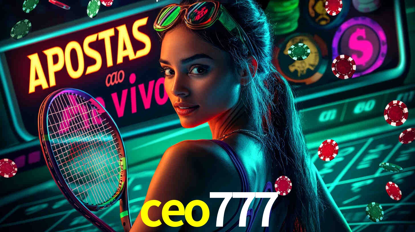 Dominando Estratégias de Jogo: Táticas para Vencer