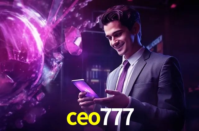 Gates of Olympus ceo777
