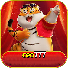 ceo777